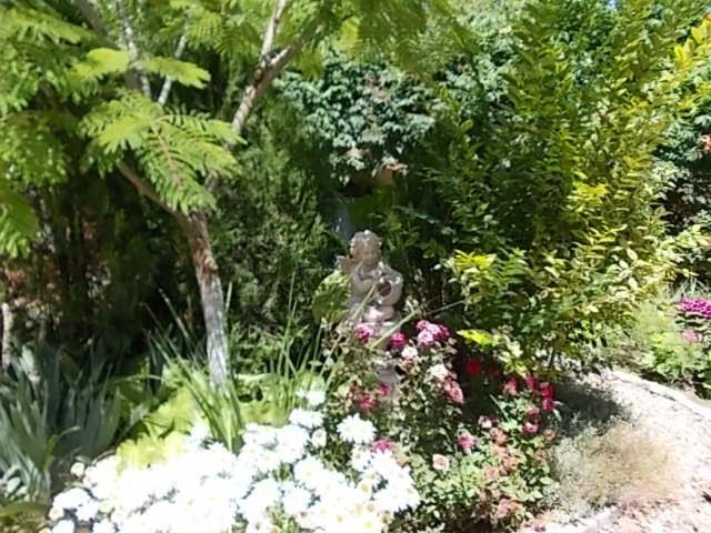 Sea & Garden Villa Βάρνα Εξωτερικό φωτογραφία