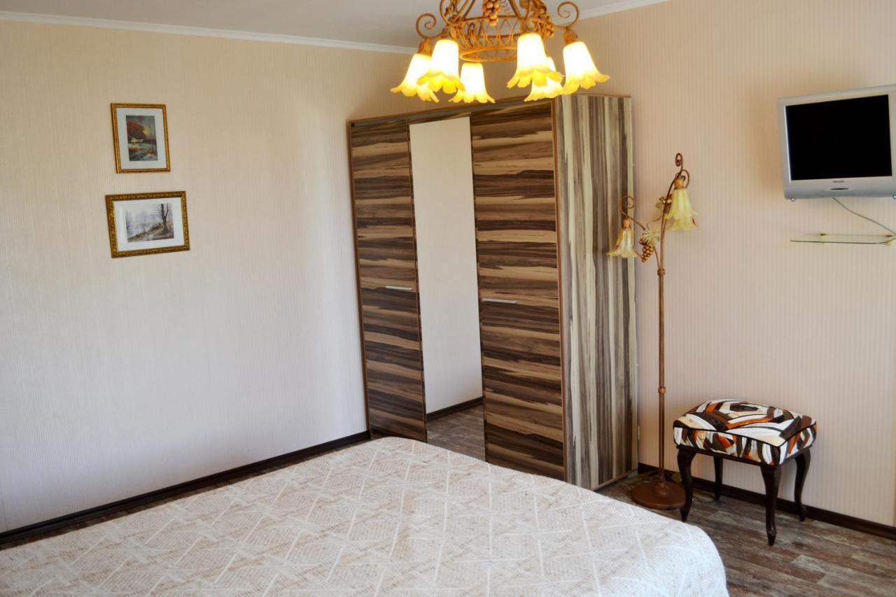 Sea & Garden Villa Βάρνα Εξωτερικό φωτογραφία